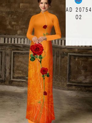1616818547 767 vai ao dai dep hien nay (15)